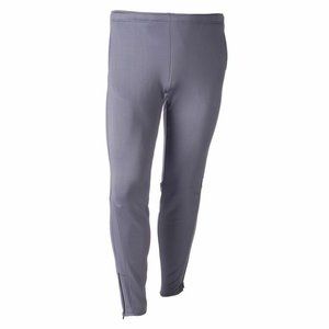 Fila Sport Joggers Pants Men's Gray 2XB New